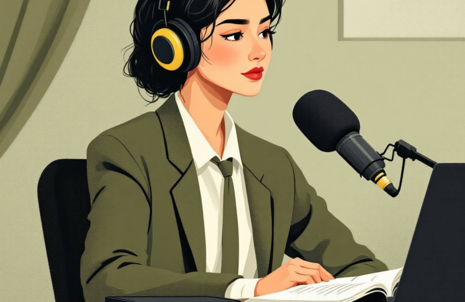 آموزش آنلاین زبان اسپانیایی