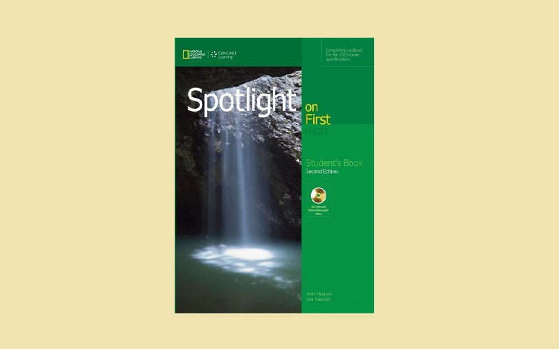 Spotlight-on-first1
