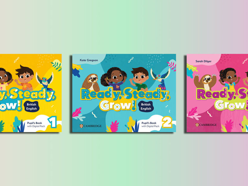 Download-Ready-Steady-Grow-PDF (1)
