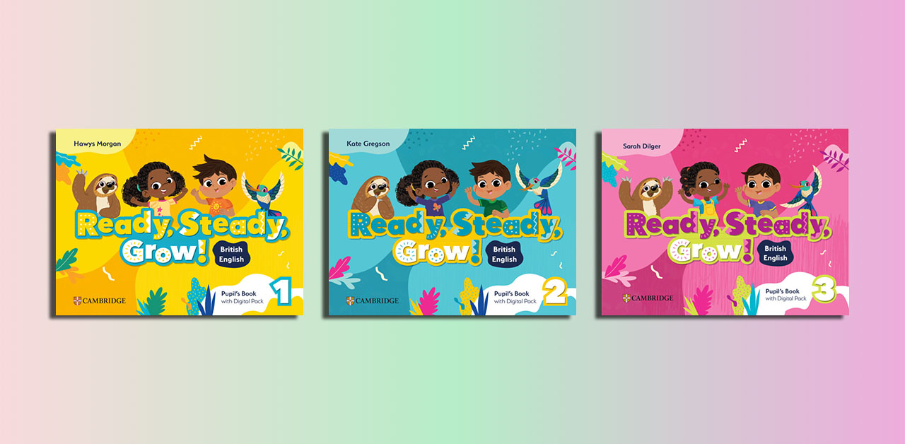Download-Ready-Steady-Grow-PDF (1)