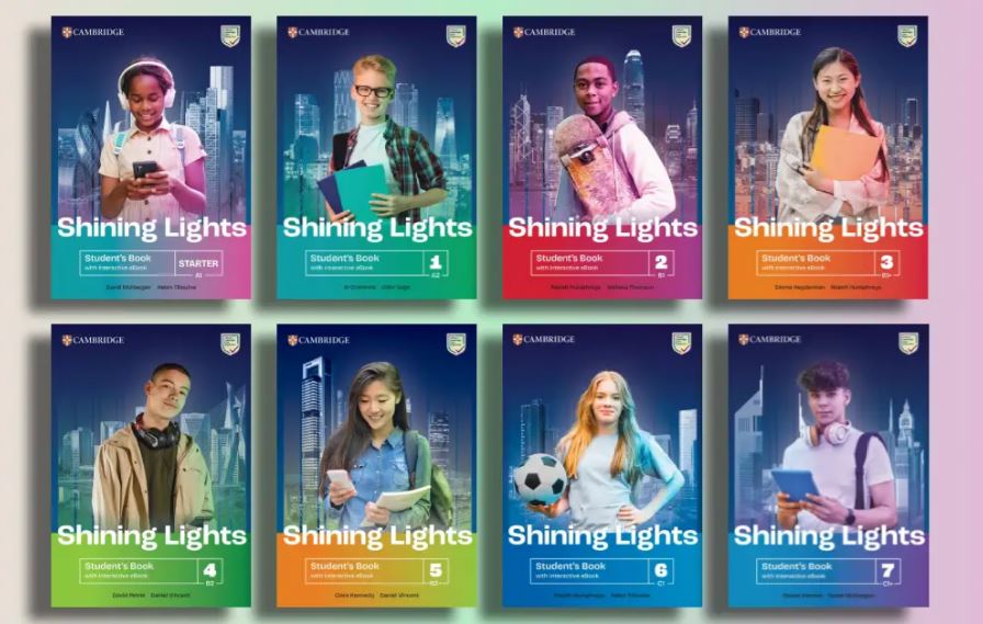 shining-lights-cambridge
