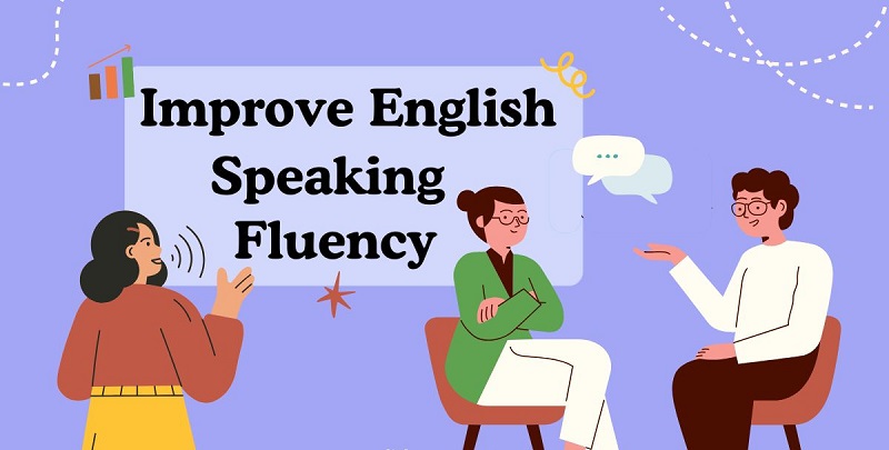 Tips-to-Improve-English-Speaking-Fluency-1