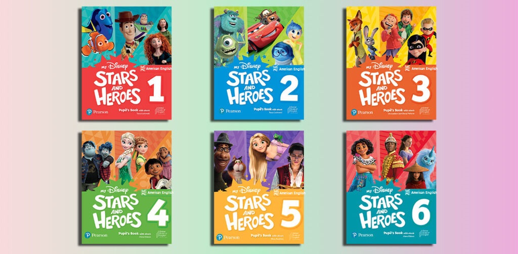 My-Disney-Stars-and-Heroes